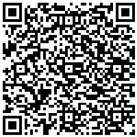 QR Code for bitcoin:bitcoin:bitcoin:bitcoin:bitcoin:bitcoin:bitcoin:bitcoin:bitcoin:bitcoin:bitcoin:bitcoin:bitcoin:dash:XdXPzQY6eN8SbhcmszMUTwJfLnbeBK2DaN