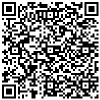 QR Code for bitcoin:bitcoin:bitcoin:bitcoin:bitcoin:bitcoin:bitcoin:bitcoin:bitcoin:bitcoin:bitcoin:bitcoin:bitcoin:dash:XdXQkVepMHFShNZUsKcTqUtHhhXdaFHRJB