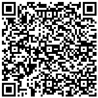 QR Code for bitcoin:bitcoin:bitcoin:bitcoin:bitcoin:bitcoin:bitcoin:bitcoin:bitcoin:bitcoin:bitcoin:bitcoin:bitcoin:dash:XdXVMFWRfabam8ZzPLq83s5NW9EYe6TCyA
