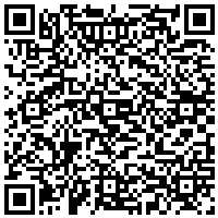 QR Code for bitcoin:bitcoin:bitcoin:bitcoin:bitcoin:bitcoin:bitcoin:bitcoin:bitcoin:bitcoin:bitcoin:bitcoin:bitcoin:dash:XdXW7Wr9dACyMjVFP95Bw3hHPLCjfgkhUS