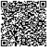 QR Code for bitcoin:bitcoin:bitcoin:bitcoin:bitcoin:bitcoin:bitcoin:bitcoin:bitcoin:bitcoin:bitcoin:bitcoin:bitcoin:dash:XdXXFkmS6SS2ppjpomdd38KiYacMYakFoc