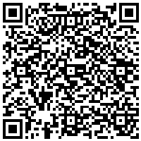 QR Code for bitcoin:bitcoin:bitcoin:bitcoin:bitcoin:bitcoin:bitcoin:bitcoin:bitcoin:bitcoin:bitcoin:bitcoin:bitcoin:dash:XdXYR2dGn5heAvwNeAosJ8hSZk2mRvVBdX