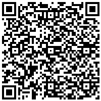 QR Code for bitcoin:bitcoin:bitcoin:bitcoin:bitcoin:bitcoin:bitcoin:bitcoin:bitcoin:bitcoin:bitcoin:bitcoin:bitcoin:dash:XdXYpGLGNXDSJXTBiBANWPsjbFAQ2ghZgM