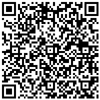 QR Code for bitcoin:bitcoin:bitcoin:bitcoin:bitcoin:bitcoin:bitcoin:bitcoin:bitcoin:bitcoin:bitcoin:bitcoin:bitcoin:dash:XdXbgSFTNHtfB5NvAVbrzzca9D8pRVShci