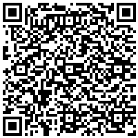 QR Code for bitcoin:bitcoin:bitcoin:bitcoin:bitcoin:bitcoin:bitcoin:bitcoin:bitcoin:bitcoin:bitcoin:bitcoin:bitcoin:dash:XdXbyk2fExhjVxSx2X2aqFrDubGeU3SWvE