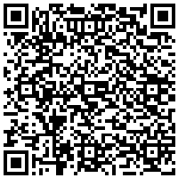 QR Code for bitcoin:bitcoin:bitcoin:bitcoin:bitcoin:bitcoin:bitcoin:bitcoin:bitcoin:bitcoin:bitcoin:bitcoin:bitcoin:dash:XdXga35dmmkiCwpdrAkqrfwgWjEFJktMZf