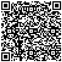 QR Code for bitcoin:bitcoin:bitcoin:bitcoin:bitcoin:bitcoin:bitcoin:bitcoin:bitcoin:bitcoin:bitcoin:bitcoin:bitcoin:dash:XdXgfprBzD7CDY6DMDrmcY4NChTrJM6XVG