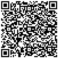 QR Code for bitcoin:bitcoin:bitcoin:bitcoin:bitcoin:bitcoin:bitcoin:bitcoin:bitcoin:bitcoin:bitcoin:bitcoin:bitcoin:dash:XdXhPUyiR2ojAxC2sMCcMRySdJ11c9RZGc