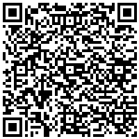 QR Code for bitcoin:bitcoin:bitcoin:bitcoin:bitcoin:bitcoin:bitcoin:bitcoin:bitcoin:bitcoin:bitcoin:bitcoin:bitcoin:dash:XdXiDd1QbMsTdYupgtfza6bFVcB2cGoHZc