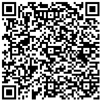 QR Code for bitcoin:bitcoin:bitcoin:bitcoin:bitcoin:bitcoin:bitcoin:bitcoin:bitcoin:bitcoin:bitcoin:bitcoin:bitcoin:dash:XdXm46MFhrM5NWEmD235xGvdaNoMSTRRvr