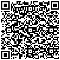 QR Code for bitcoin:bitcoin:bitcoin:bitcoin:bitcoin:bitcoin:bitcoin:bitcoin:bitcoin:bitcoin:bitcoin:bitcoin:bitcoin:dash:XdXoS6L6migC6jfAjB5jSnWqURhcPy7M2Y