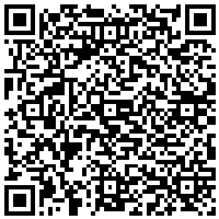 QR Code for bitcoin:bitcoin:bitcoin:bitcoin:bitcoin:bitcoin:bitcoin:bitcoin:bitcoin:bitcoin:bitcoin:bitcoin:bitcoin:dash:XdXoiUpA3HbSdBjSWnbX3rC8HPKMdANbEc