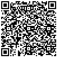 QR Code for bitcoin:bitcoin:bitcoin:bitcoin:bitcoin:bitcoin:bitcoin:bitcoin:bitcoin:bitcoin:bitcoin:bitcoin:bitcoin:dash:XdXrdbafyMsugxogEdTHpEqYFJ6cCNKGoS