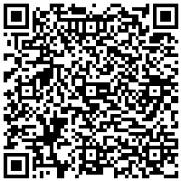 QR Code for bitcoin:bitcoin:bitcoin:bitcoin:bitcoin:bitcoin:bitcoin:bitcoin:bitcoin:bitcoin:bitcoin:bitcoin:bitcoin:dash:XdXrnLnYUbWPX1dLPq4cRC6Sw2C3PzBsuB