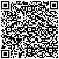 QR Code for bitcoin:bitcoin:bitcoin:bitcoin:bitcoin:bitcoin:bitcoin:bitcoin:bitcoin:bitcoin:bitcoin:bitcoin:bitcoin:dash:XdXuM2CPwKDF6Xq3KtwiP3sv5HcMakyifc