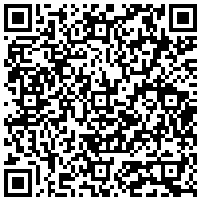 QR Code for bitcoin:bitcoin:bitcoin:bitcoin:bitcoin:bitcoin:bitcoin:bitcoin:bitcoin:bitcoin:bitcoin:bitcoin:bitcoin:dash:XdXvyVatQzDevQVW4Hrt59phbj9eWGaNvR