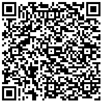 QR Code for bitcoin:bitcoin:bitcoin:bitcoin:bitcoin:bitcoin:bitcoin:bitcoin:bitcoin:bitcoin:bitcoin:bitcoin:bitcoin:dash:XdY1CrZVyteoG5vnCEFreEvRoBMo7TRjcR