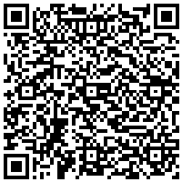 QR Code for bitcoin:bitcoin:bitcoin:bitcoin:bitcoin:bitcoin:bitcoin:bitcoin:bitcoin:bitcoin:bitcoin:bitcoin:bitcoin:dash:XdY3i1EmNZP9LS6Re5VHRUhc7sJ2YCE9tV