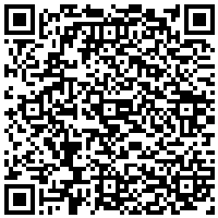 QR Code for bitcoin:bitcoin:bitcoin:bitcoin:bitcoin:bitcoin:bitcoin:bitcoin:bitcoin:bitcoin:bitcoin:bitcoin:bitcoin:dash:XdY7rbvSySyoh82v2dLKZbE2iLUZya8C9f