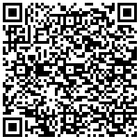 QR Code for bitcoin:bitcoin:bitcoin:bitcoin:bitcoin:bitcoin:bitcoin:bitcoin:bitcoin:bitcoin:bitcoin:bitcoin:bitcoin:dash:XdY9M5WNGJm2jqYM6hcfxXKdBss3NA6UZP
