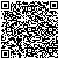 QR Code for bitcoin:bitcoin:bitcoin:bitcoin:bitcoin:bitcoin:bitcoin:bitcoin:bitcoin:bitcoin:bitcoin:bitcoin:bitcoin:dash:XdYAuS5AE2ofmLd4wfuvsBpPC5ngbtNw88