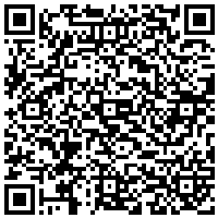QR Code for bitcoin:bitcoin:bitcoin:bitcoin:bitcoin:bitcoin:bitcoin:bitcoin:bitcoin:bitcoin:bitcoin:bitcoin:bitcoin:dash:XdYC1EWPXaQrxHAHkUNwq1LoYN2JD1diQR
