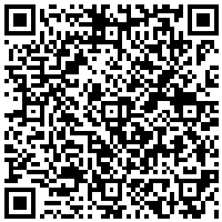QR Code for bitcoin:bitcoin:bitcoin:bitcoin:bitcoin:bitcoin:bitcoin:bitcoin:bitcoin:bitcoin:bitcoin:bitcoin:bitcoin:dash:XdYC6J11LtH1npKgXZ1qEmCkHzncFQD5Mi