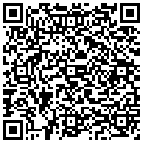 QR Code for bitcoin:bitcoin:bitcoin:bitcoin:bitcoin:bitcoin:bitcoin:bitcoin:bitcoin:bitcoin:bitcoin:bitcoin:bitcoin:dash:XdYCwZXooQonfTBCUbfCUCwpLRph5JXJPy