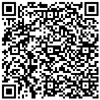 QR Code for bitcoin:bitcoin:bitcoin:bitcoin:bitcoin:bitcoin:bitcoin:bitcoin:bitcoin:bitcoin:bitcoin:bitcoin:bitcoin:dash:XdYGDMMab9xK8Dh8VmCmc2nKe3Yo8VPTd9