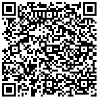 QR Code for bitcoin:bitcoin:bitcoin:bitcoin:bitcoin:bitcoin:bitcoin:bitcoin:bitcoin:bitcoin:bitcoin:bitcoin:bitcoin:dash:XdYGwxp9wtZP6aS7WHwsRoR7dsrnrgW6wz