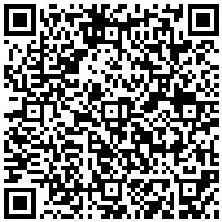 QR Code for bitcoin:bitcoin:bitcoin:bitcoin:bitcoin:bitcoin:bitcoin:bitcoin:bitcoin:bitcoin:bitcoin:bitcoin:bitcoin:dash:XdYHssiKTWtxFNFSbDACcNvNf5kKTAYAbp