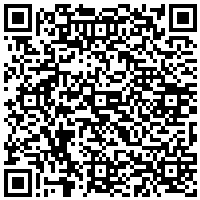 QR Code for bitcoin:bitcoin:bitcoin:bitcoin:bitcoin:bitcoin:bitcoin:bitcoin:bitcoin:bitcoin:bitcoin:bitcoin:bitcoin:dash:XdYMkV74C3xCacaCtxKwoBd8EbUjEL13Y2
