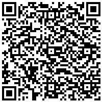 QR Code for bitcoin:bitcoin:bitcoin:bitcoin:bitcoin:bitcoin:bitcoin:bitcoin:bitcoin:bitcoin:bitcoin:bitcoin:bitcoin:dash:XdYQWBjPkpz8LjVcbrphXLLCM6P9vSJCoE