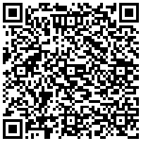 QR Code for bitcoin:bitcoin:bitcoin:bitcoin:bitcoin:bitcoin:bitcoin:bitcoin:bitcoin:bitcoin:bitcoin:bitcoin:bitcoin:dash:XdYQphx2mfhA4EriEdcQozvYQMdBDR7e8A