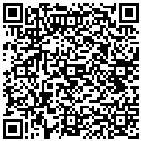 QR Code for bitcoin:bitcoin:bitcoin:bitcoin:bitcoin:bitcoin:bitcoin:bitcoin:bitcoin:bitcoin:bitcoin:bitcoin:bitcoin:dash:XdYRwEGwWgJES7amXJ7ASWmsa8fbjsA7hK