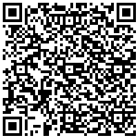 QR Code for bitcoin:bitcoin:bitcoin:bitcoin:bitcoin:bitcoin:bitcoin:bitcoin:bitcoin:bitcoin:bitcoin:bitcoin:bitcoin:dash:XdYVCExXLmBVpLUhvKatHzoy7NBE2Lc3JT