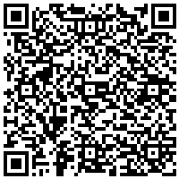 QR Code for bitcoin:bitcoin:bitcoin:bitcoin:bitcoin:bitcoin:bitcoin:bitcoin:bitcoin:bitcoin:bitcoin:bitcoin:bitcoin:dash:XdYVi8h3phfShNFG1gRPZEnfTRjszpgSqH