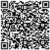 QR Code for bitcoin:bitcoin:bitcoin:bitcoin:bitcoin:bitcoin:bitcoin:bitcoin:bitcoin:bitcoin:bitcoin:bitcoin:bitcoin:dash:XdYZf19pFh7eeLASSwociz4sXhFeEJSPRG
