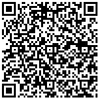 QR Code for bitcoin:bitcoin:bitcoin:bitcoin:bitcoin:bitcoin:bitcoin:bitcoin:bitcoin:bitcoin:bitcoin:bitcoin:bitcoin:dash:XdYZgPpxeB2asyjQXPyj9aKTC95Xt9Rwjd