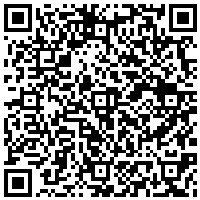 QR Code for bitcoin:bitcoin:bitcoin:bitcoin:bitcoin:bitcoin:bitcoin:bitcoin:bitcoin:bitcoin:bitcoin:bitcoin:bitcoin:dash:XdYamnvmsByqPyoDBQDGfUM6TC8b1pSSQQ