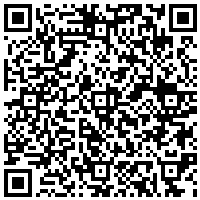 QR Code for bitcoin:bitcoin:bitcoin:bitcoin:bitcoin:bitcoin:bitcoin:bitcoin:bitcoin:bitcoin:bitcoin:bitcoin:bitcoin:dash:XdYbG3hrip2EhozmijTb98UYFDD9MeGkob