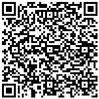 QR Code for bitcoin:bitcoin:bitcoin:bitcoin:bitcoin:bitcoin:bitcoin:bitcoin:bitcoin:bitcoin:bitcoin:bitcoin:bitcoin:dash:XdYcJ2U2SzzcTFWAC4tqD4QeAvKpLADdKc