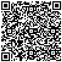 QR Code for bitcoin:bitcoin:bitcoin:bitcoin:bitcoin:bitcoin:bitcoin:bitcoin:bitcoin:bitcoin:bitcoin:bitcoin:bitcoin:dash:XdYdZGLXfoVbs32yEV4CG14WtfPScMPLwJ