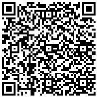 QR Code for bitcoin:bitcoin:bitcoin:bitcoin:bitcoin:bitcoin:bitcoin:bitcoin:bitcoin:bitcoin:bitcoin:bitcoin:bitcoin:dash:XdYeknAkkfggjcaEZMoHomEhZjfHzm85x8