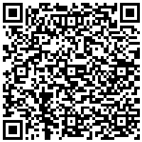 QR Code for bitcoin:bitcoin:bitcoin:bitcoin:bitcoin:bitcoin:bitcoin:bitcoin:bitcoin:bitcoin:bitcoin:bitcoin:bitcoin:dash:XdYf9iVXrSD3CaVeo7Lx44WaWuDWNxoiWx