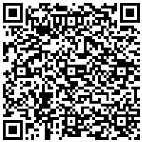 QR Code for bitcoin:bitcoin:bitcoin:bitcoin:bitcoin:bitcoin:bitcoin:bitcoin:bitcoin:bitcoin:bitcoin:bitcoin:bitcoin:dash:XdYfSrxWBCS99rdsqUjttPvz5dmoVrBYYA