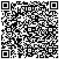 QR Code for bitcoin:bitcoin:bitcoin:bitcoin:bitcoin:bitcoin:bitcoin:bitcoin:bitcoin:bitcoin:bitcoin:bitcoin:bitcoin:dash:XdYfkCGX9FjtxeysMZFFLFTbXwVEdXPbcd