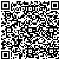 QR Code for bitcoin:bitcoin:bitcoin:bitcoin:bitcoin:bitcoin:bitcoin:bitcoin:bitcoin:bitcoin:bitcoin:bitcoin:bitcoin:dash:XdYkRAJ4juqogdfZXBd6DBwUTbRH1dJYgt