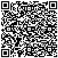QR Code for bitcoin:bitcoin:bitcoin:bitcoin:bitcoin:bitcoin:bitcoin:bitcoin:bitcoin:bitcoin:bitcoin:bitcoin:bitcoin:dash:XdYmnG2o7wBCgNFwB9fSBThre3Css1jbga