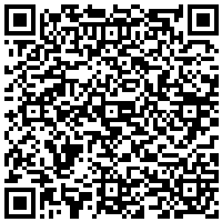 QR Code for bitcoin:bitcoin:bitcoin:bitcoin:bitcoin:bitcoin:bitcoin:bitcoin:bitcoin:bitcoin:bitcoin:bitcoin:bitcoin:dash:XdYoAgUan1ppJK7u85CeFeAeZzdbMA9Riu